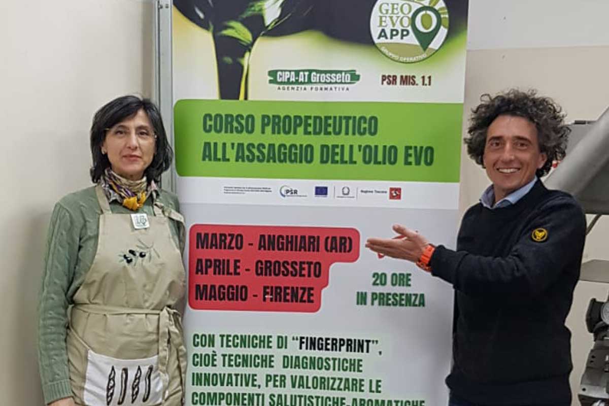 geoevoapp_corso_202203