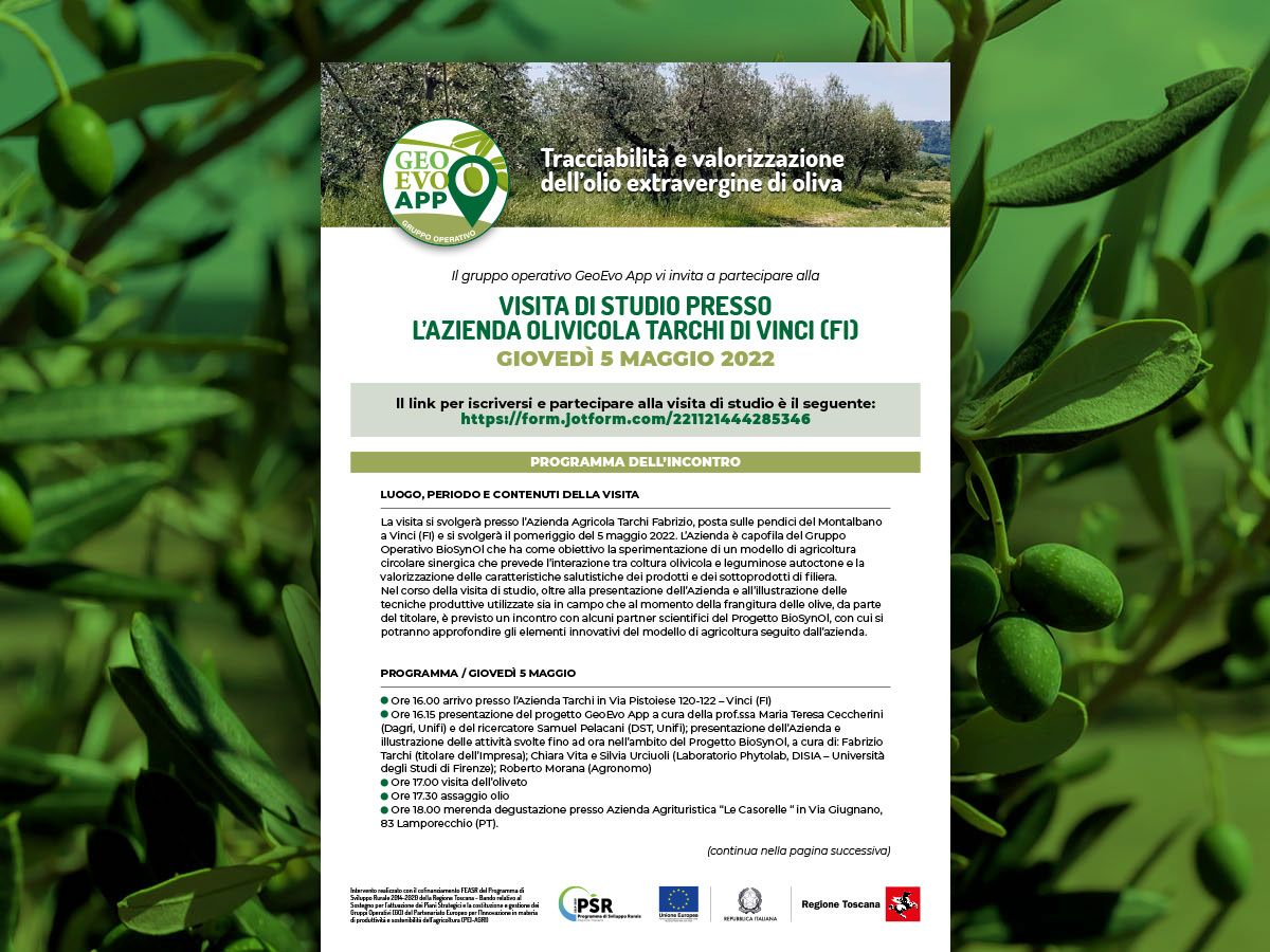 geoevoapp_visitadistudio_azienda-olivicola-tarchi_slider
