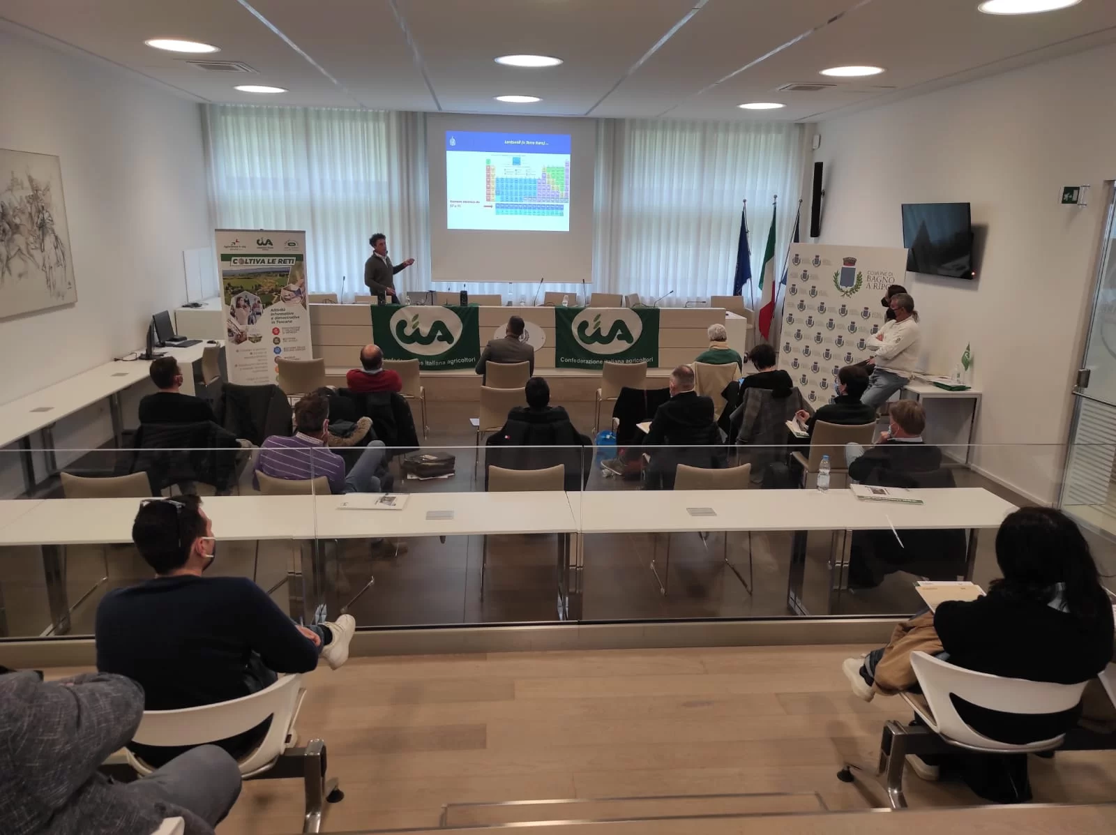 bagnoaripoli_geoevoapp2